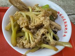 -赵家好米干饭把子肉(小纬六路店)