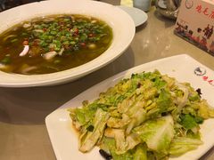 -达旺·鸡毛店(巴南万达店)