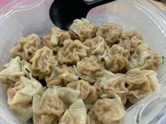 -跑三里雀头小馆(濠东路店)