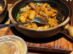 -小团圆糖水铺(襄阳南路店)