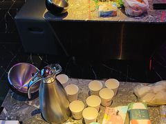 -星聚会KTV X Party(上海真如中海环宇城店)