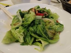 -花好悦园酒家(大石店)