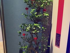 -观宴·品质赣菜(高新大道店)