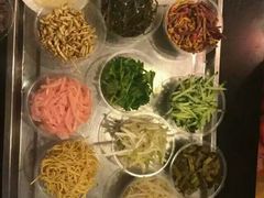 -杨姨妈丝娃娃(花果园店)