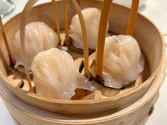 招牌虾饺皇-金鼎轩(亚运村店)