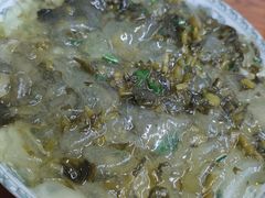-胡子饮食店