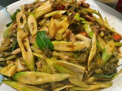 -风波庄(罍街分舵)