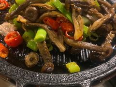 -泓0871臻选云南菜·味庄
