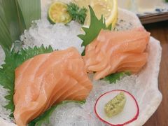 -小川洋风料理(武商MALL店)