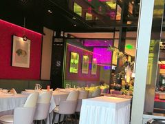 -杏花堂晋商私房菜(华熙五棵松店)