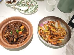 -苏梦江南·淮扬菜(夫子庙店)