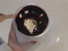 -麦当劳(天塔道店)