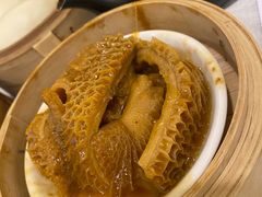 -茂名国际大酒店·中餐厅