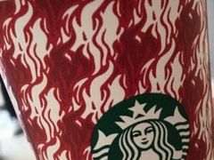 -星巴克(无锡百联奥特莱斯店)