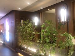 -宏宴·新京菜(望京店)