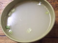 -潮香兴煲仔饭(莲花路店)