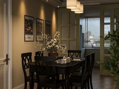 -住范儿家装·整体家装·装修设计