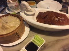 -九朝会昆曲·宴(望京店)
