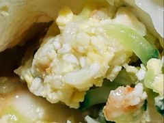 -金谷园饺子·烧烤(人大总店)