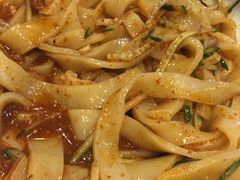 -巴依老爷新疆美食(望京小街店)