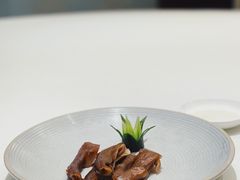 -潮林府私房菜