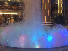 -维多利亚大酒店·雅园中餐厅
