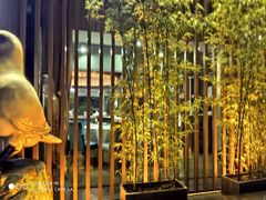 -琬苑鸽庄·川粤融合菜(解放碑总店)