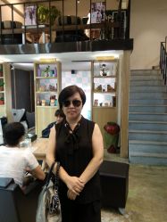 android_upload_pic-马克男发时尚店