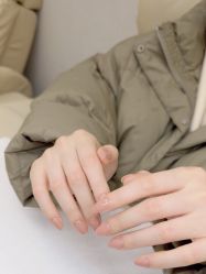 -UU·NAIL美甲美睫專門店