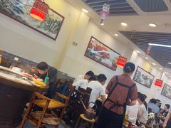 -地锅公社·现炒地锅鸡·地锅鱼·夜宵(罗锦路店)