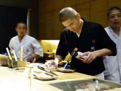 IMG_20130801_123941-然寿司(郎园vintage店)