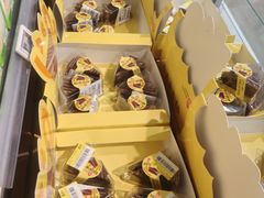 -盒马鲜生(观音桥店)