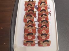 -曼格纳·曼芯馆(杨浦店)