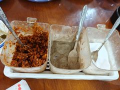 -老五井羊汤馆(总店)