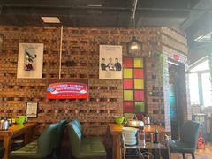 -三个渔夫·蒸汽海鲜(五大道店)