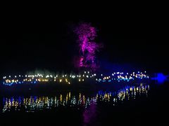 景点-云台山风景名胜区