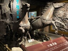 -马鞍山市博物馆