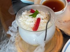 -晓长安·新陕菜(曲江店)