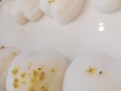-龙凤瓦罐煨汤馆(清江东路店)