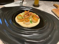 -Hurricane's Grill 飓风牛排