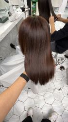 -潘多拉Hairsalon