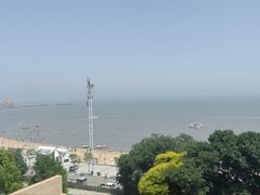 -兴城海滨风景区