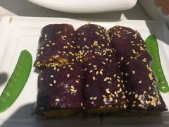 -潮福城大酒楼·潮味粤品·港式点心(湖滨北路店)