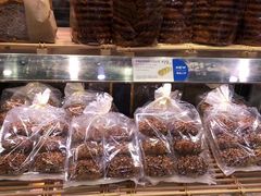 -巴黎贝甜(五道口店)