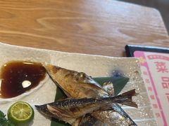 -赤稻·日式料理(禅城店)