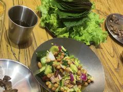 -名扬烤肉(起源店)