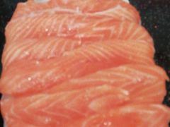 -胶东海鲜大排档(北太平庄店)