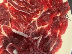 -官塘兄弟·潮汕牛肉店(官塘总店)