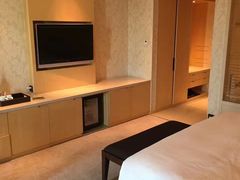 -武汉马哥孛罗酒店