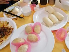 -泰丰楼(前门西大街店)